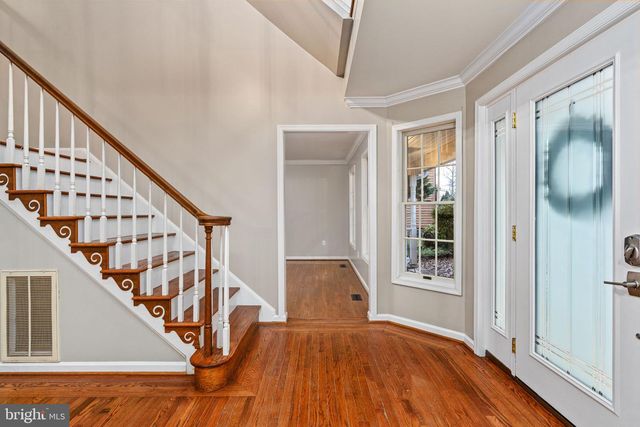 10 LAWRENCE, Fredericksburg, VA 22405