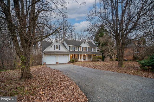 10 LAWRENCE, Fredericksburg, VA 22405