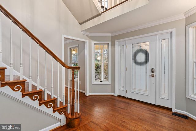 10 LAWRENCE, Fredericksburg, VA 22405