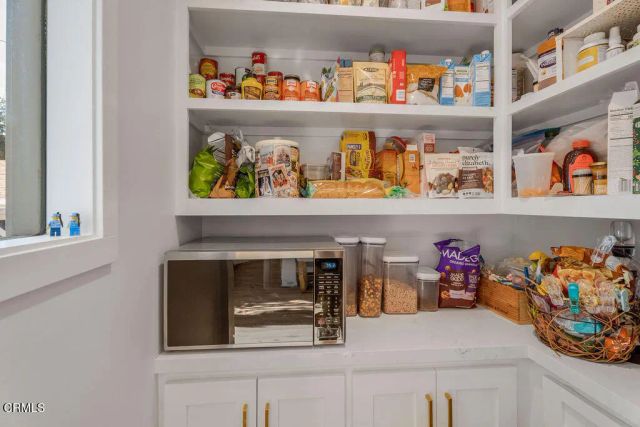 3500 Fairchild Street, La Crescenta, CA 91214