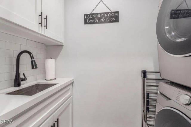 3500 Fairchild Street, La Crescenta, CA 91214