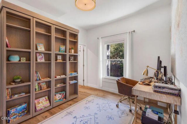 3500 Fairchild Street, La Crescenta, CA 91214