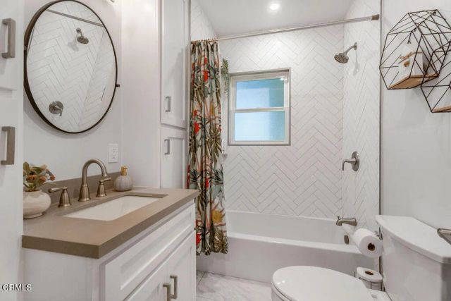 3500 Fairchild Street, La Crescenta, CA 91214