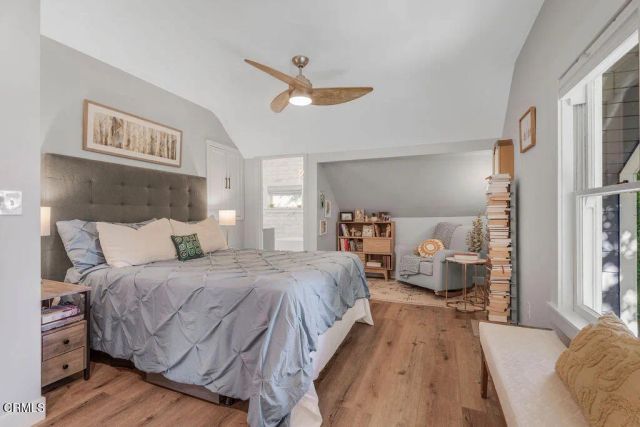 3500 Fairchild Street, La Crescenta, CA 91214