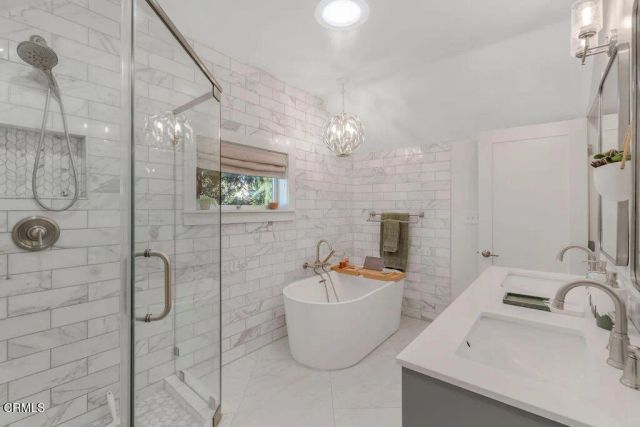 3500 Fairchild Street, La Crescenta, CA 91214