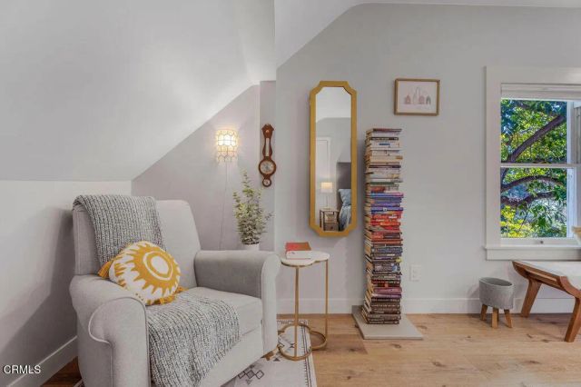 3500 Fairchild Street, La Crescenta, CA 91214