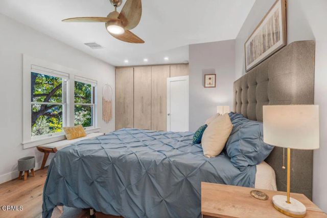 3500 Fairchild Street, La Crescenta, CA 91214