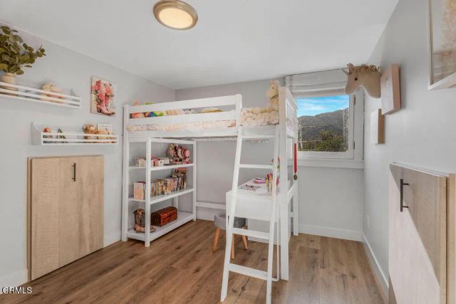 3500 Fairchild Street, La Crescenta, CA 91214