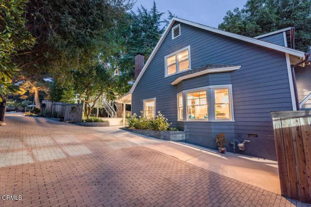 3500 Fairchild Street, La Crescenta, CA 91214