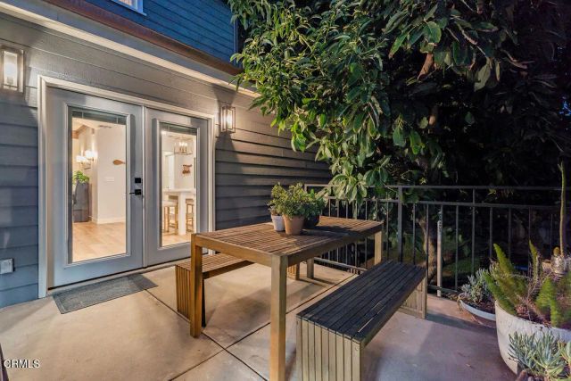 3500 Fairchild Street, La Crescenta, CA 91214