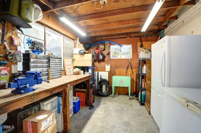 3500 Fairchild Street, La Crescenta, CA 91214