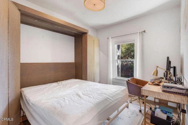 3500 Fairchild Street, La Crescenta, CA 91214