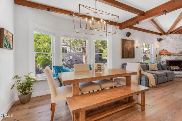 3500 Fairchild Street, La Crescenta, CA 91214