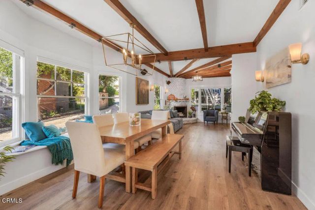 3500 Fairchild Street, La Crescenta, CA 91214