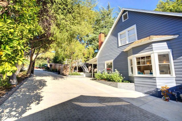 3500 Fairchild Street, La Crescenta, CA 91214