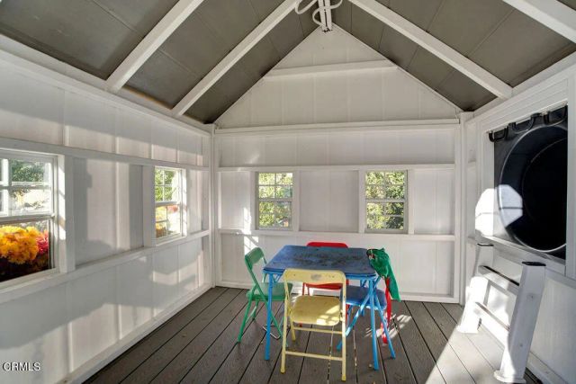 3500 Fairchild Street, La Crescenta, CA 91214