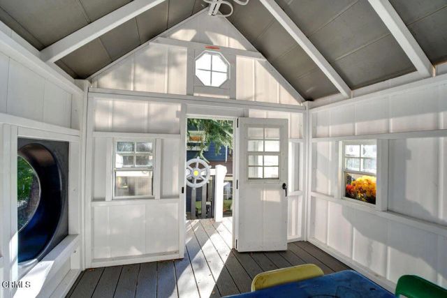 3500 Fairchild Street, La Crescenta, CA 91214