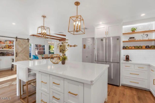 3500 Fairchild Street, La Crescenta, CA 91214