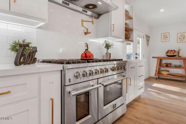 3500 Fairchild Street, La Crescenta, CA 91214