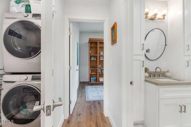 3500 Fairchild Street, La Crescenta, CA 91214