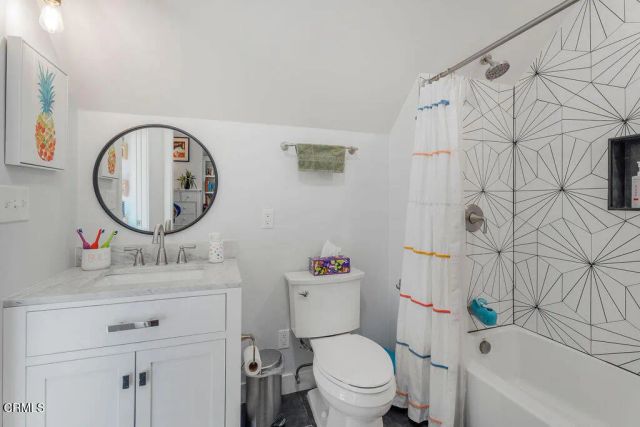 3500 Fairchild Street, La Crescenta, CA 91214