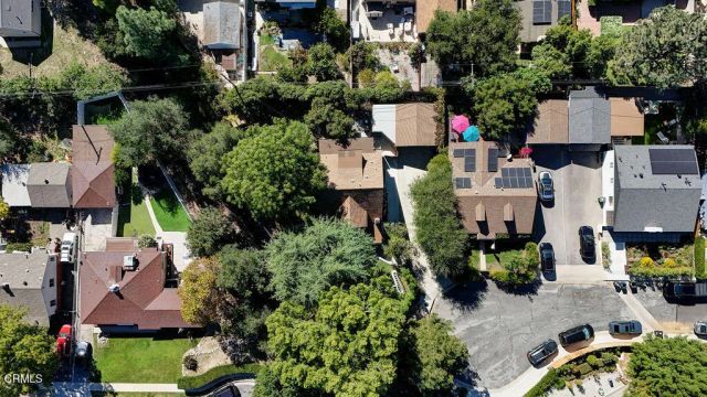 3500 Fairchild Street, La Crescenta, CA 91214
