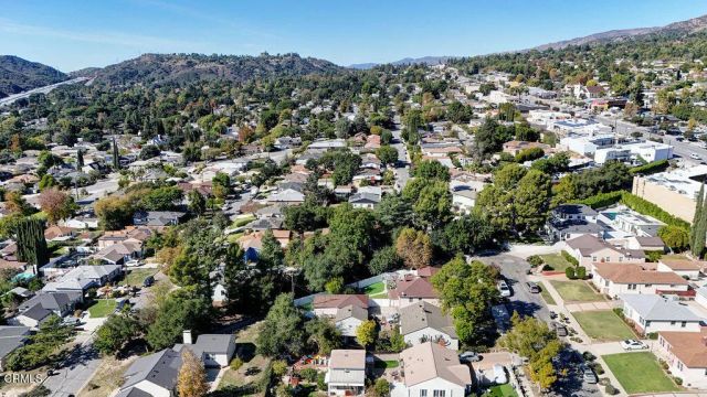 3500 Fairchild Street, La Crescenta, CA 91214
