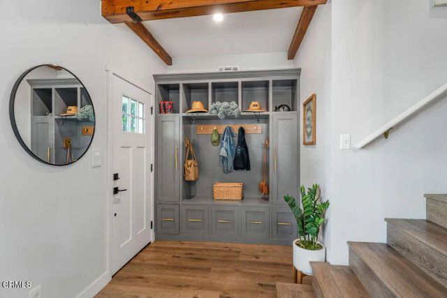 3500 Fairchild Street, La Crescenta, CA 91214