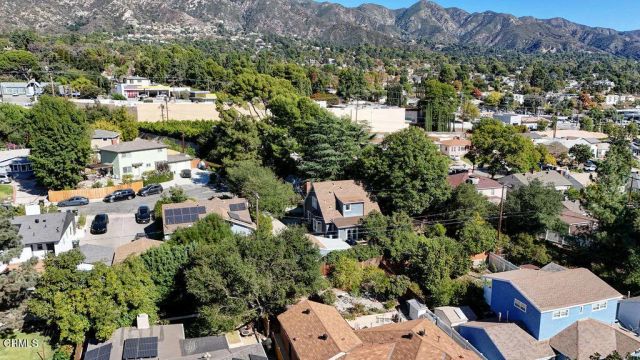 3500 Fairchild Street, La Crescenta, CA 91214