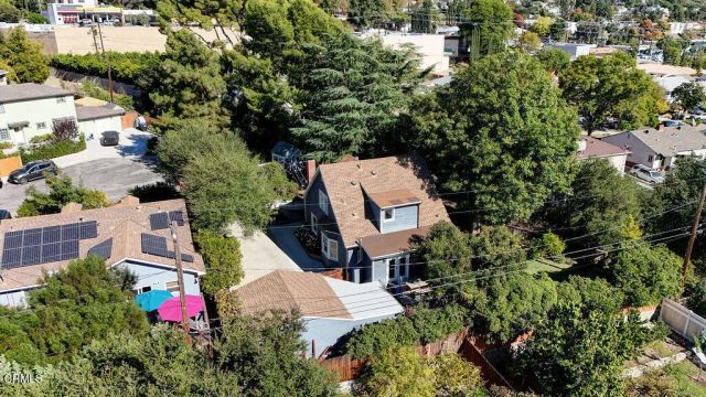 3500 Fairchild Street, La Crescenta, CA 91214