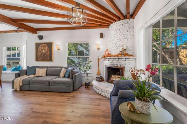 3500 Fairchild Street, La Crescenta, CA 91214