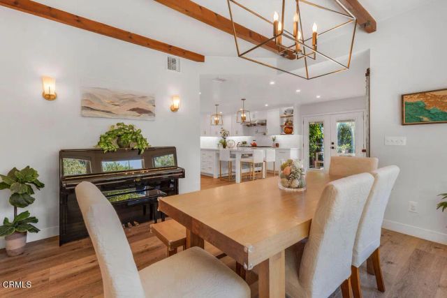 3500 Fairchild Street, La Crescenta, CA 91214