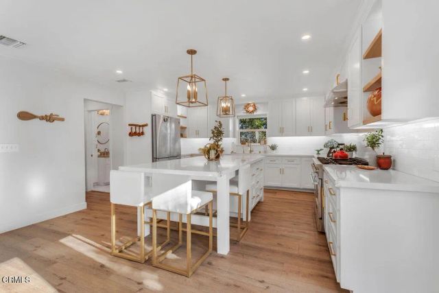 3500 Fairchild Street, La Crescenta, CA 91214