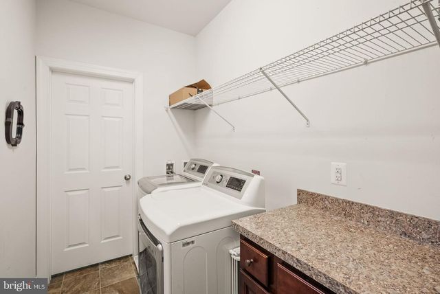 14 BRAEBURN CT, Round Hill, VA 20141