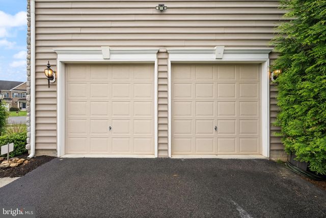 14 BRAEBURN CT, Round Hill, VA 20141