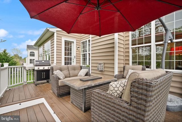 14 BRAEBURN CT, Round Hill, VA 20141