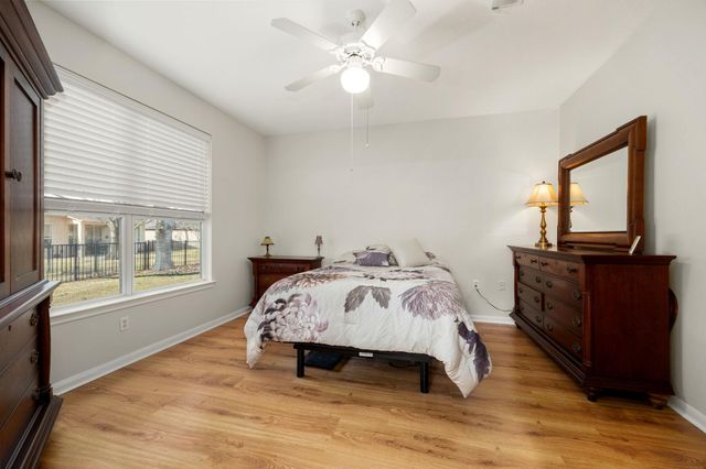 118 Bass ST, Georgetown, TX 78633