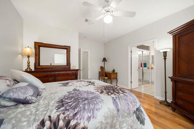 118 Bass ST, Georgetown, TX 78633