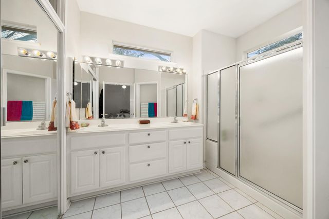 118 Bass ST, Georgetown, TX 78633