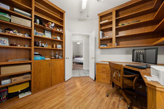 118 Bass ST, Georgetown, TX 78633