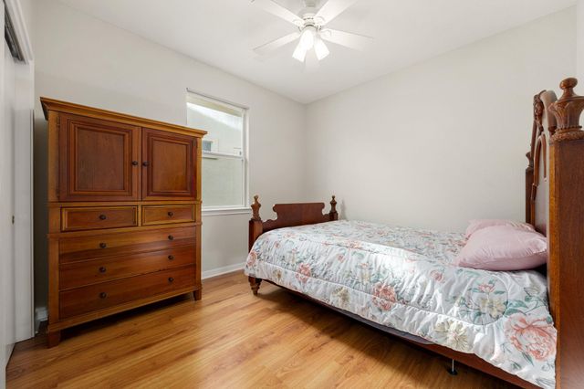 118 Bass ST, Georgetown, TX 78633