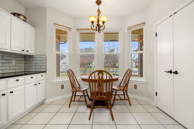 118 Bass ST, Georgetown, TX 78633