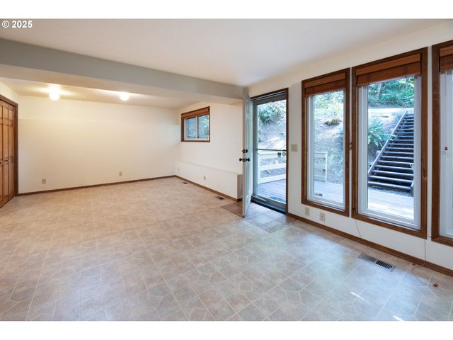 88154 TIKI Ln, Springfield, OR 97478