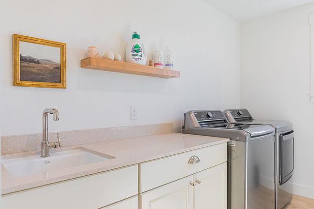 6126 Norma Jean Lane, Billings, MT 59101