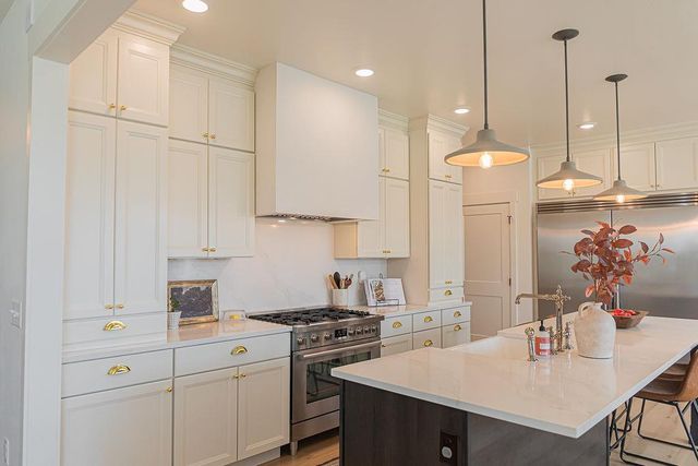 6126 Norma Jean Lane, Billings, MT 59101