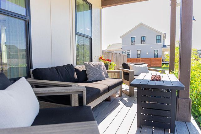 6126 Norma Jean Lane, Billings, MT 59101