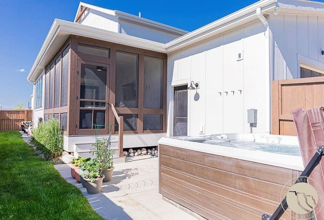 6126 Norma Jean Lane, Billings, MT 59101