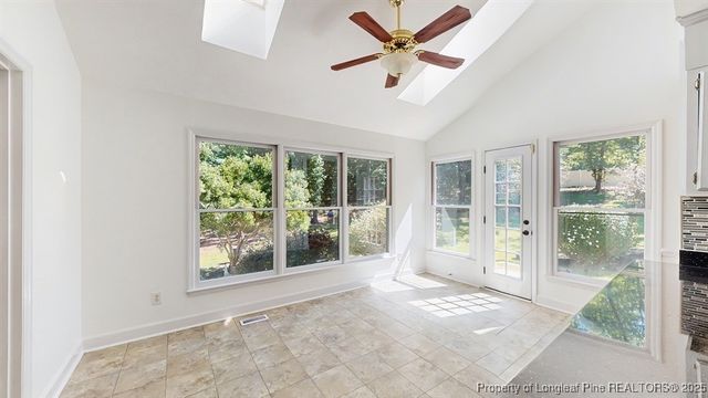 6976 Kings Lynn Loop, Fayetteville, NC 28304