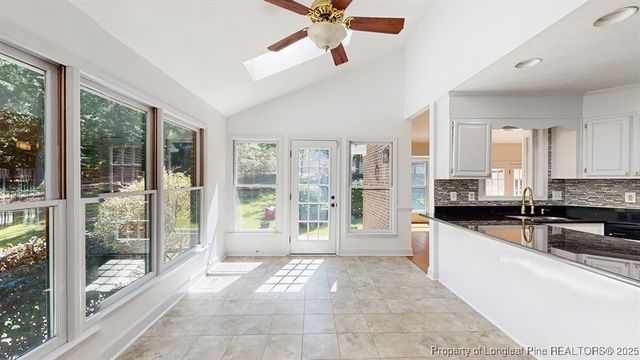 6976 Kings Lynn Loop, Fayetteville, NC 28304