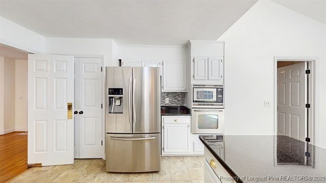 6976 Kings Lynn Loop, Fayetteville, NC 28304